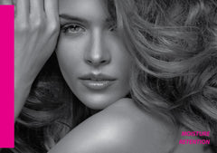 BOLD Chamomile Protein Treatment 1L (For Women - All Hair Types)