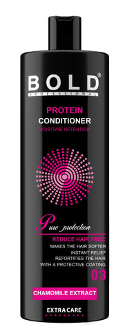 STYLING & WHITE HAIR COVERING BLACK GEL - 250 mL