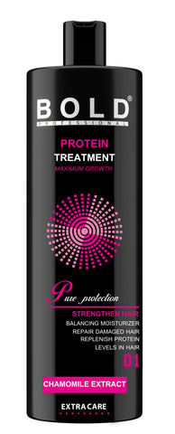 STYLING & WHITE HAIR COVERING BLACK GEL - 250 mL