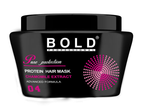 STYLING & WHITE HAIR COVERING BLACK GEL - 250 mL