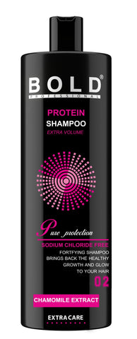STYLING & WHITE HAIR COVERING BLACK GEL - 250 mL