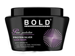 Get 20% Off the Ultimate Silver Collection Bundle – Your Path to Radiant Hair! (For Blonde, Bleached, Gray & Highlighted Hair)